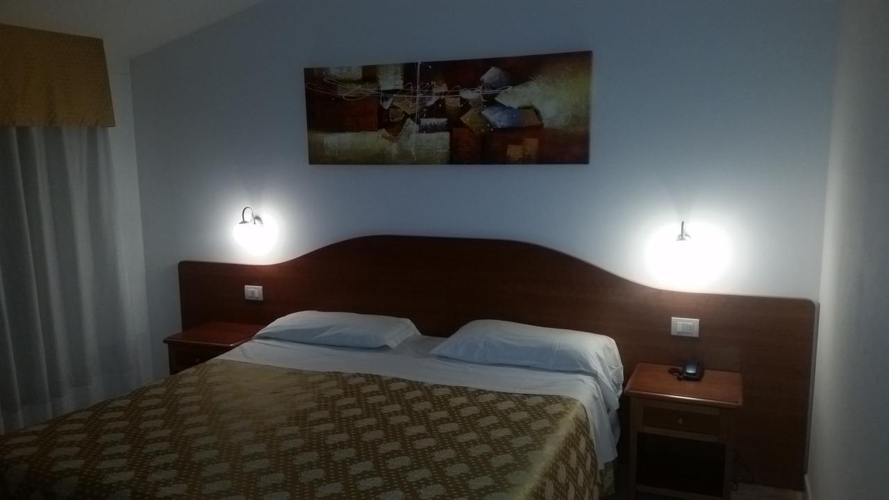 Hotel La Piccola Stazione Torrita di Siena Exteriér fotografie