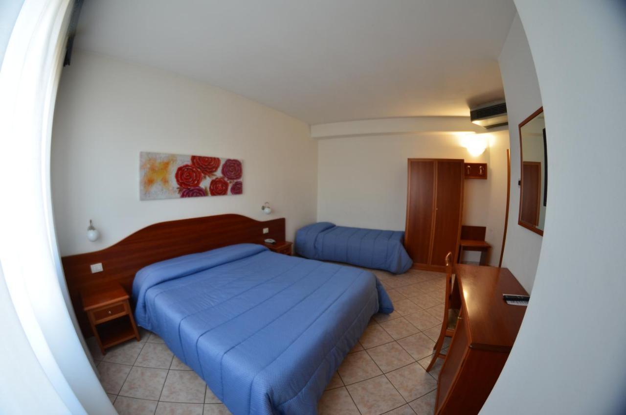Hotel La Piccola Stazione Torrita di Siena Exteriér fotografie